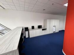 The Concourse (D7), Office #608436351